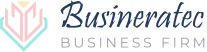 busineratec