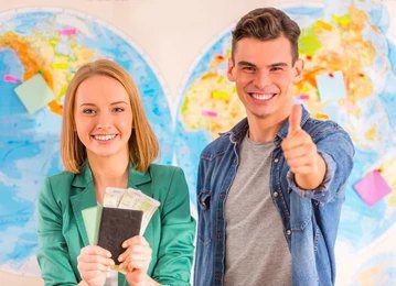 Downpic.cc 333740807