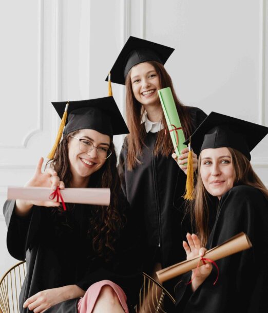 Graduate Visa Australia 1 2 scaled