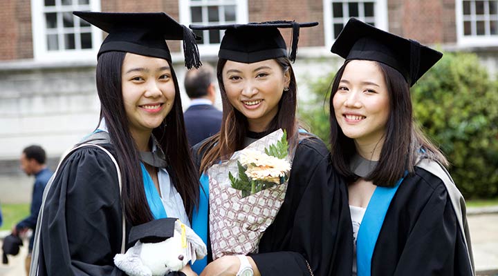 Kingston Card ISCCareers 720