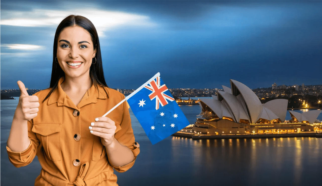 Screenshot 2025 02 21 144228