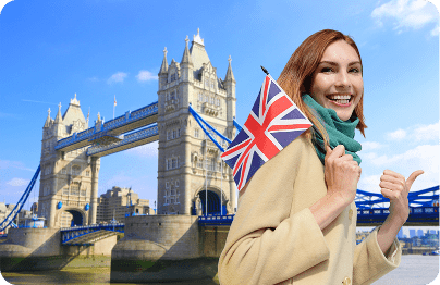 Study in UK b7b21572c0