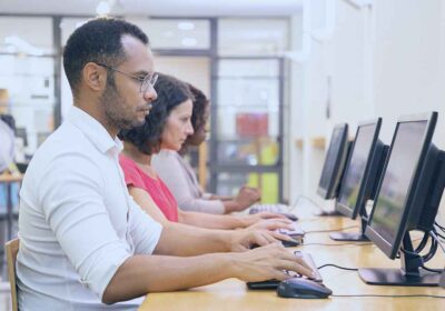 What to expect on the PTE exam day 31 11zon What to expect on the PTE exam day 31 11zon