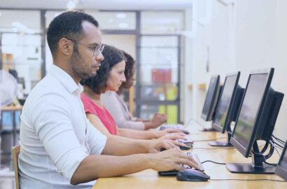 What to expect on the PTE exam day 31 11zon What to expect on the PTE exam day 31 11zon