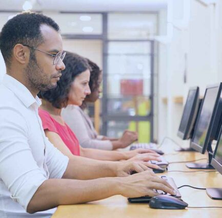 What to expect on the PTE exam day 31 11zon