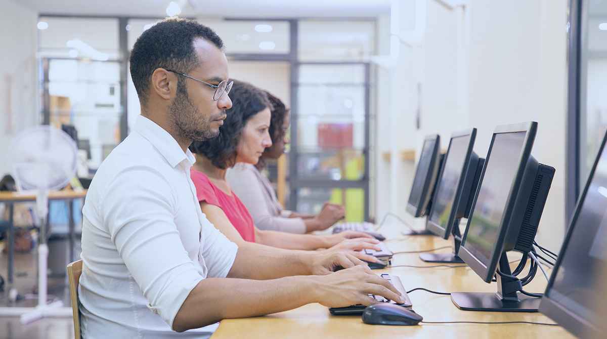 What to expect on the PTE exam day 31 11zon