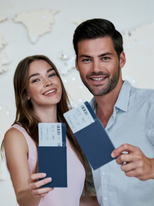 Home 03 One Page 2 banner secondary img