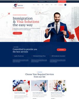 show case home 1 left