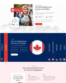 show case home 1 right