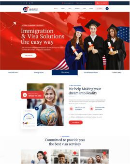 show case home 2 left