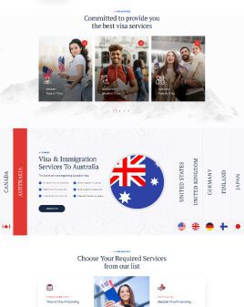 show case home 2 right