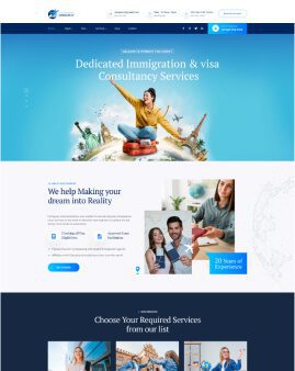 show case home 3 left