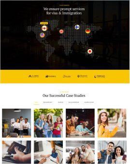 show case home 4 right