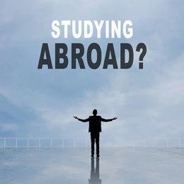 Top Study Abroad Destinations in 2025: Unlock Your Global Education Dreams 3 Downpic.cc 314650772