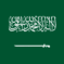 Flag of Saudi Arabia.svg