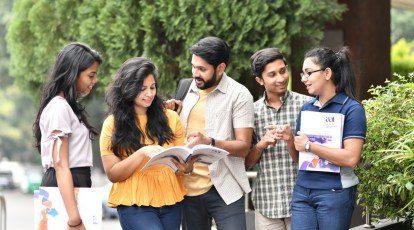 Best Countries for Indian Students to Study Abroad 2 pexels padmathilaka wanigasekara 7616700 1 1