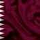 qatar