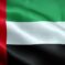 UAE