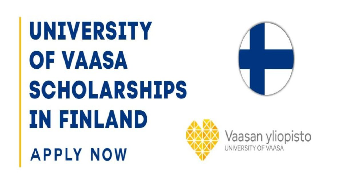 20250210 220922 compress1