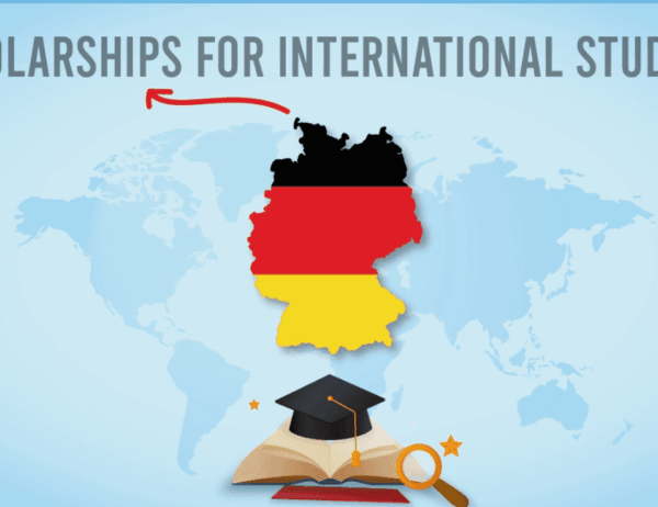 Germany schaloer Germany schaloer