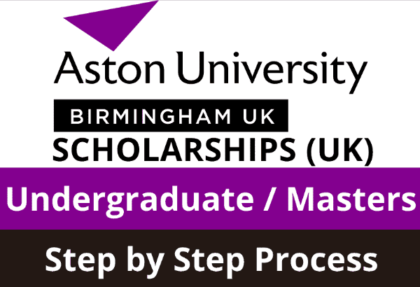 Screenshot 2025 02 24 181346 Screenshot 2025 02 24 181346