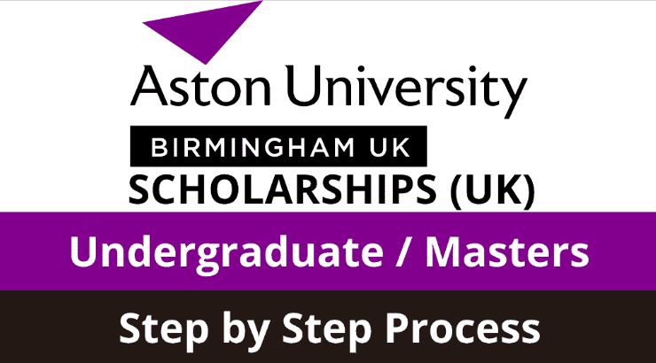 Screenshot 2025 02 24 181346 Screenshot 2025 02 24 181346